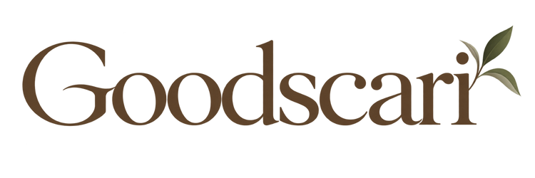 Goodscari