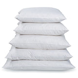Feather Blend Cushion Insert – 125 × 45 cm – view 1