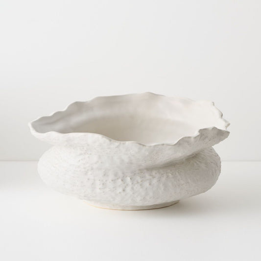Decorative Accent Pot – 32 cm – view 1