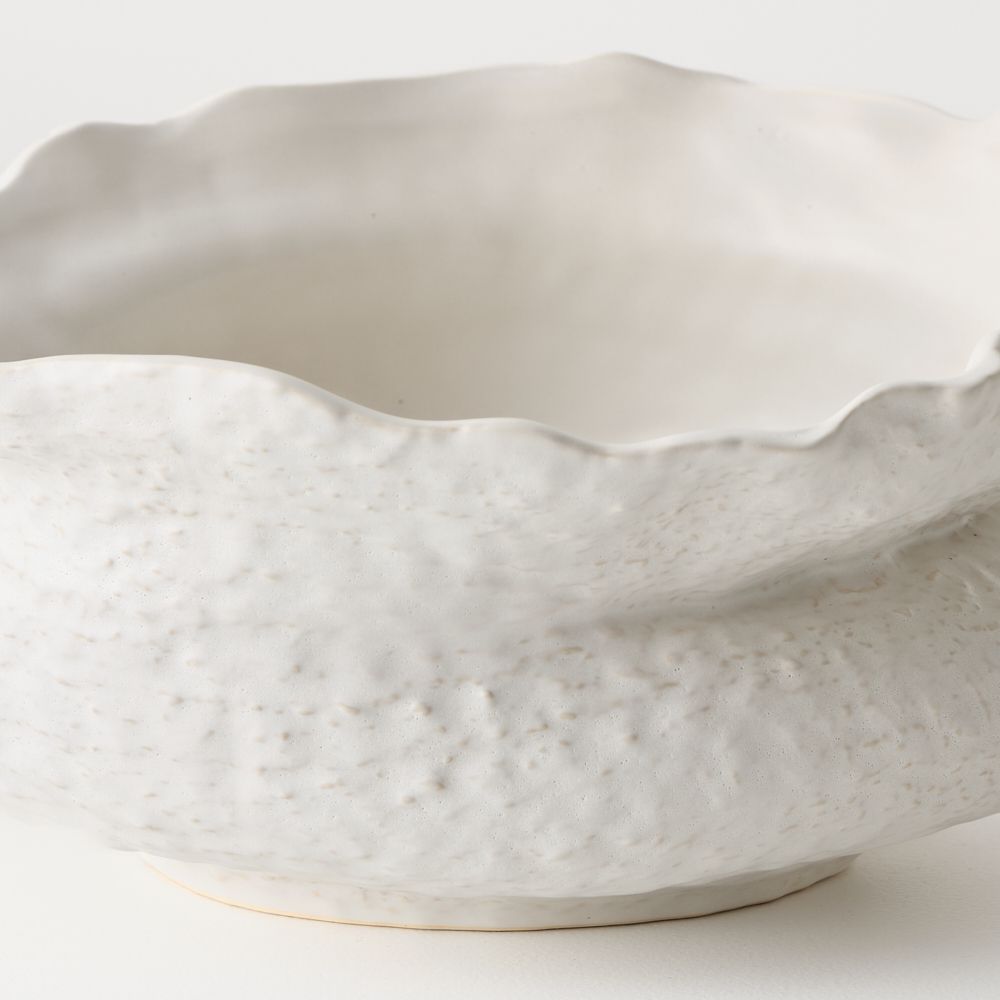 Decorative Accent Pot – 32 cm – view 2