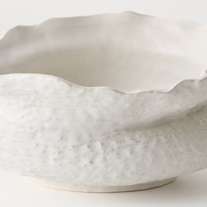 Decorative Accent Pot – 32 cm – view 2