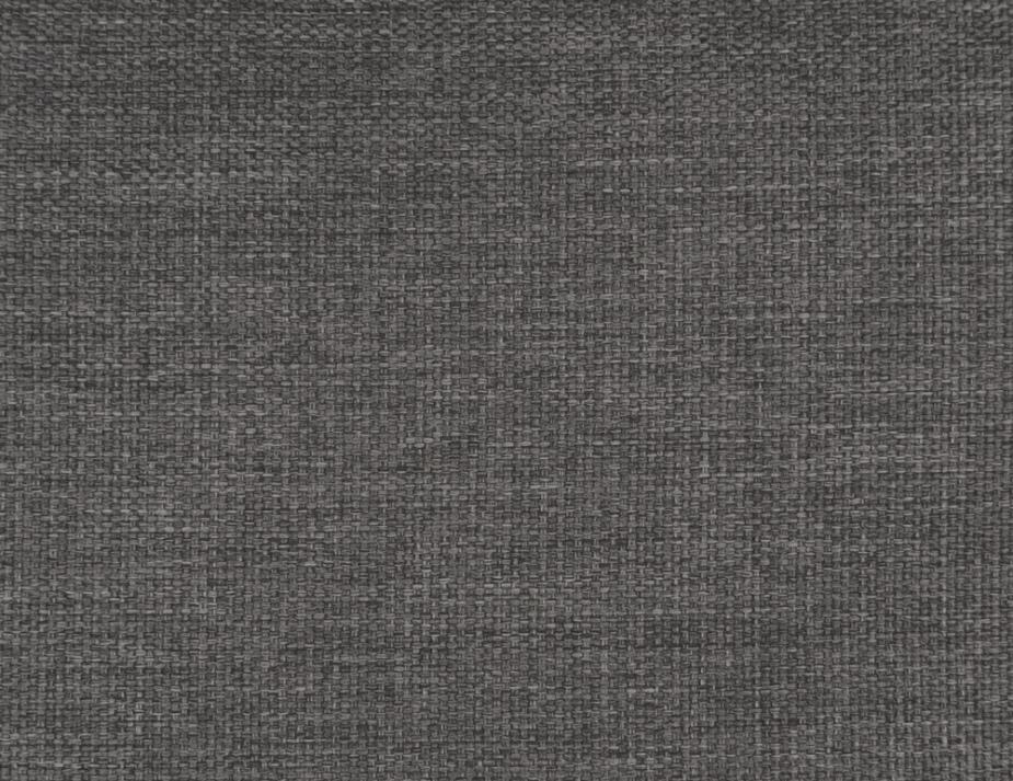 Outdoor Bench Cushion – 120 cm – view 3