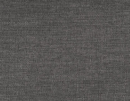 Outdoor Bench Cushion – 190 cm – view 3