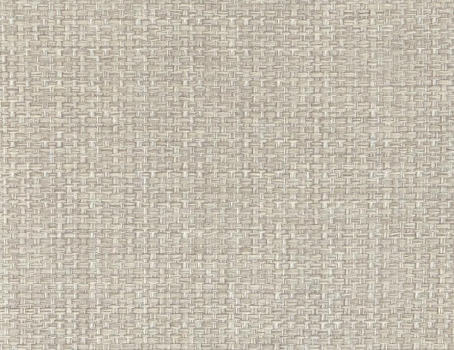 Outdoor Bench Cushion – 120 cm – view 7