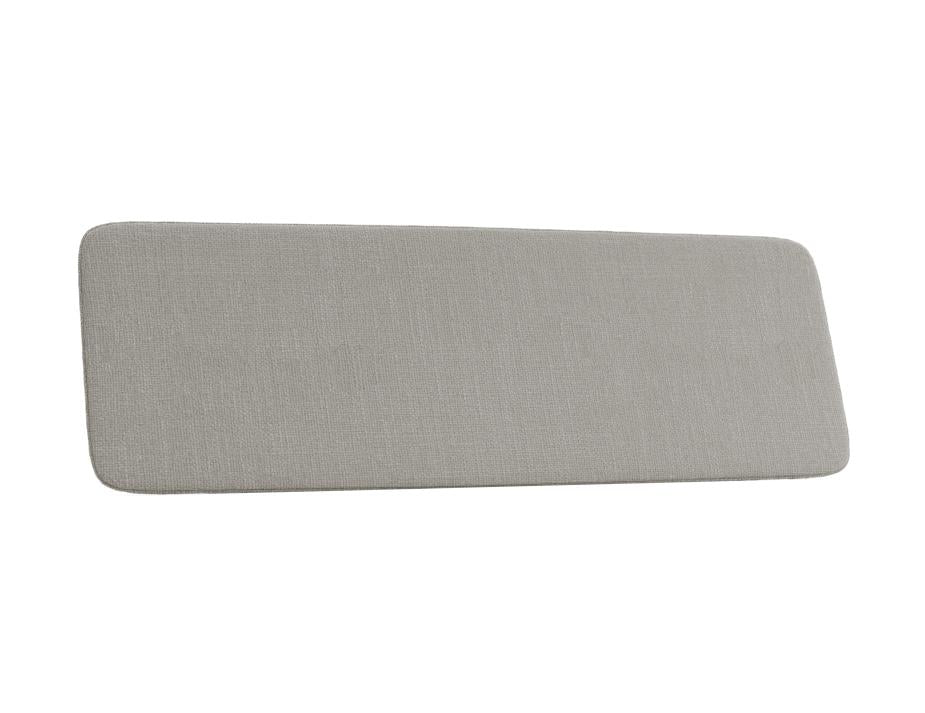 Outdoor Bench Cushion – 120 cm – view 8