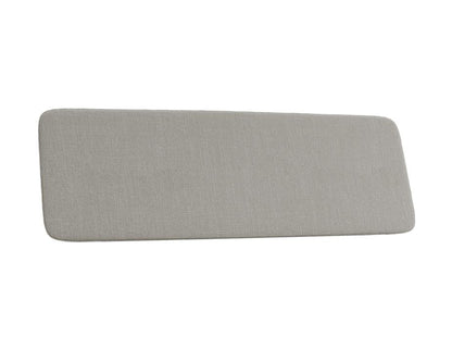 Outdoor Bench Cushion – 120 cm – view 8