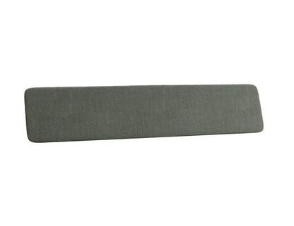 Outdoor Bench Cushion – 190 cm – view 4