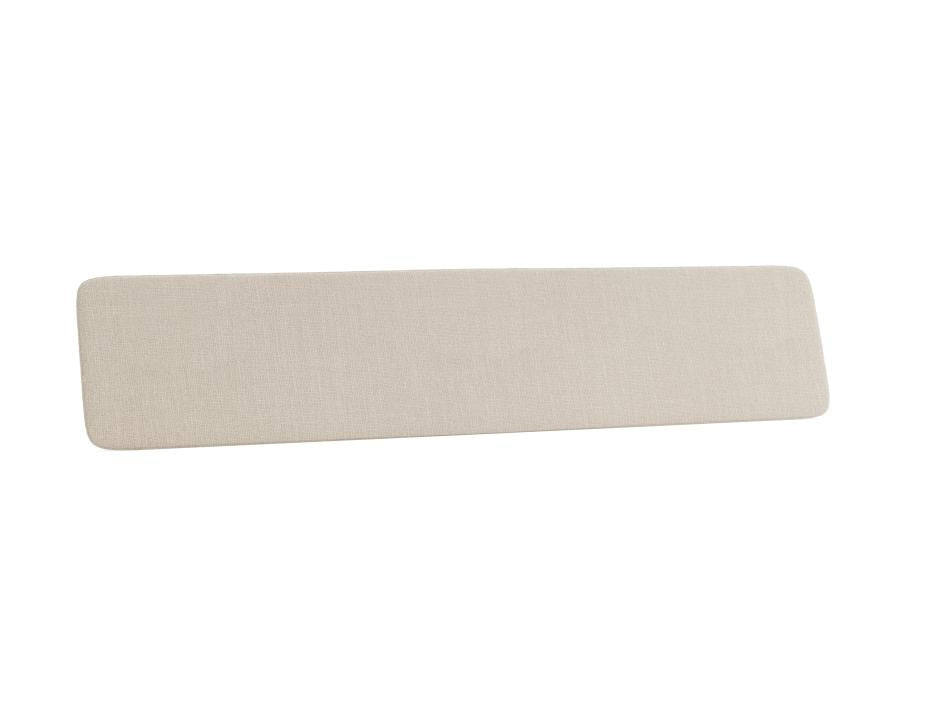 Outdoor Bench Cushion – 190 cm – view 6