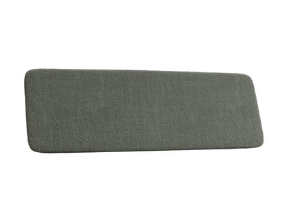 Outdoor Garden Bench Cushion – view 4