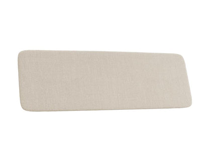 Outdoor Garden Bench Cushion – view 6
