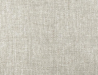 Outdoor Garden Bench Cushion – view 9